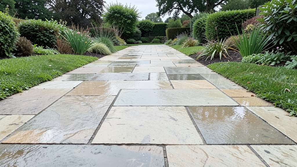 Pressure Washing vs. Soft Washing: What’s Best for Your Brandon Roof?