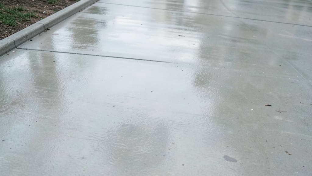 The Risks of DIY Pressure Washing and Why You in Brandon
