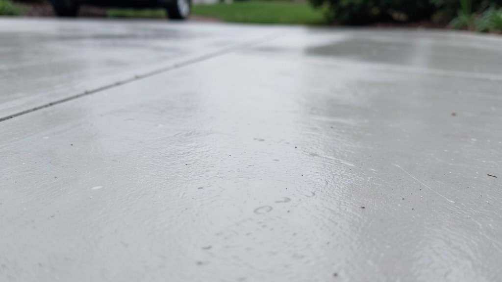Roof Cleaning in Brandon: Why Certification and Experience Are Non-Negotiable