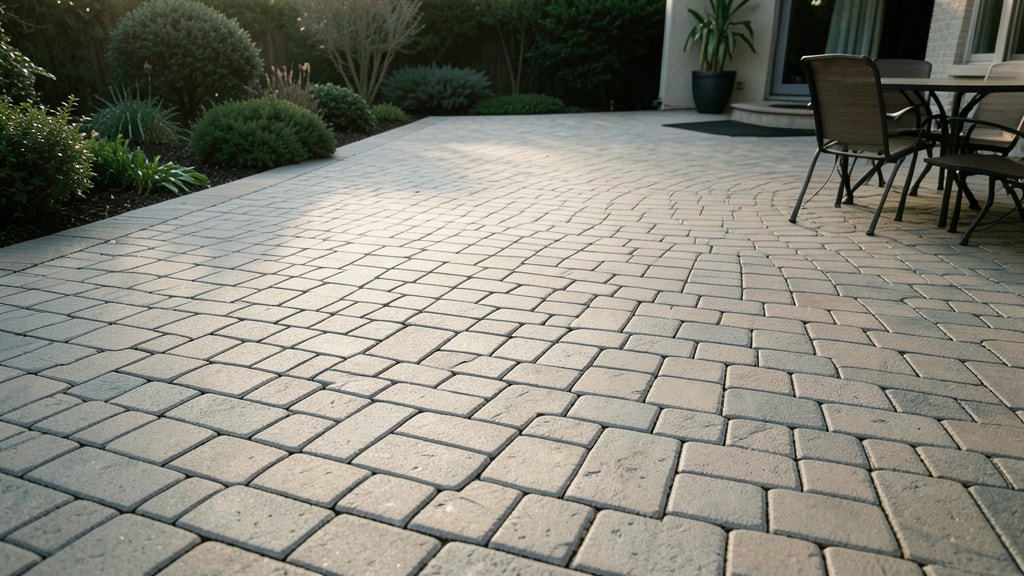 The Ultimate Checklist for Pressure Washing Your Pool Deck in Brandon