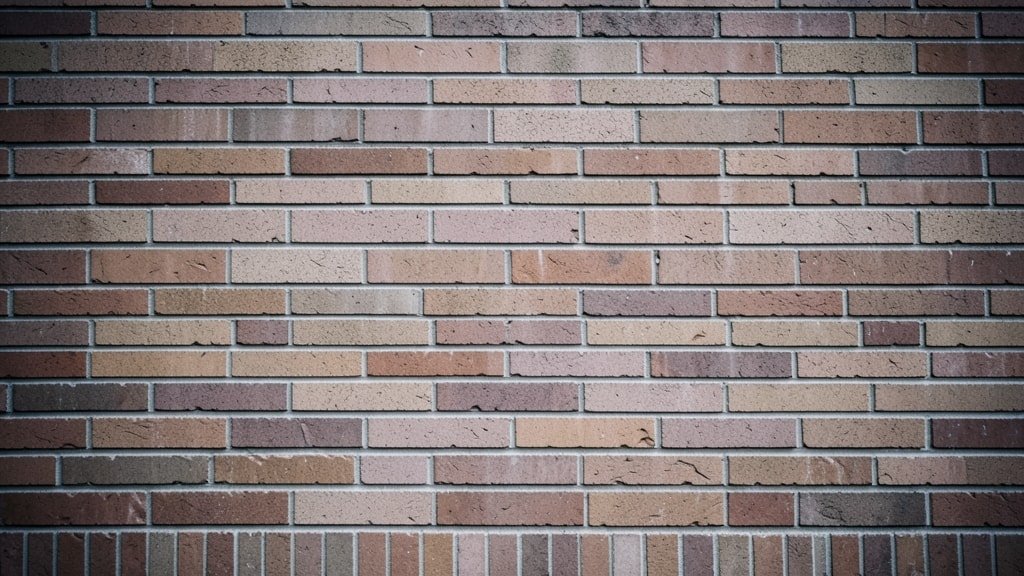 When and Why to Pressure Wash Your Sidewalk in Brandon