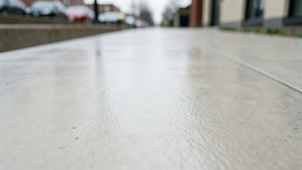 Why Brandon’s Humidity Demands Regular Exterior Cleaning
