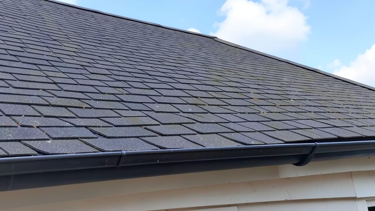 Algae Treatment in Brandon, FL in Brandon