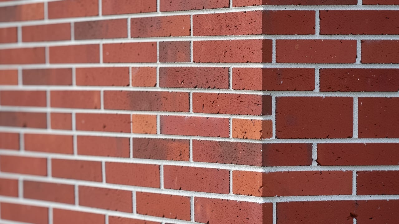 Brick Cleaning in Brandon, FL in Brandon