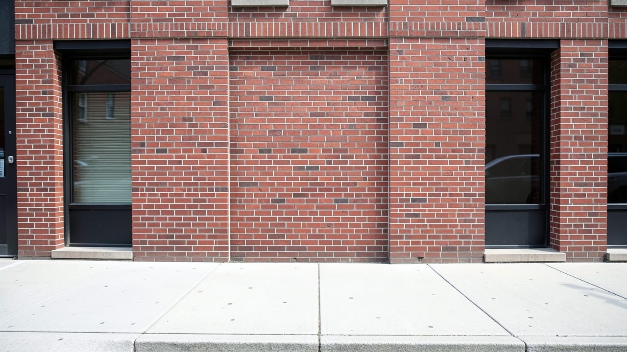Commercial Pressure Washing in Brandon, FL in Brandon