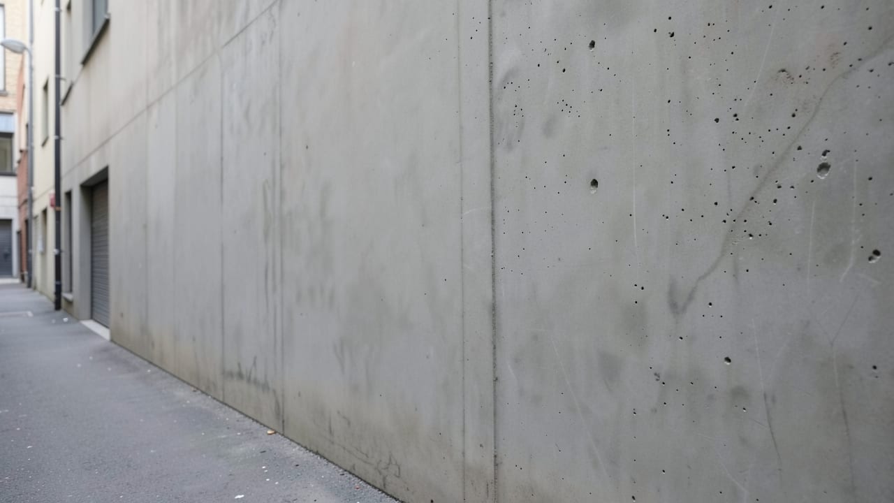 Graffiti Removal in Brandon, FL in Brandon