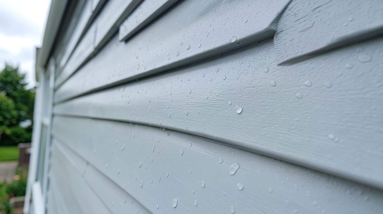 House Washing in Brandon, FL in Brandon
