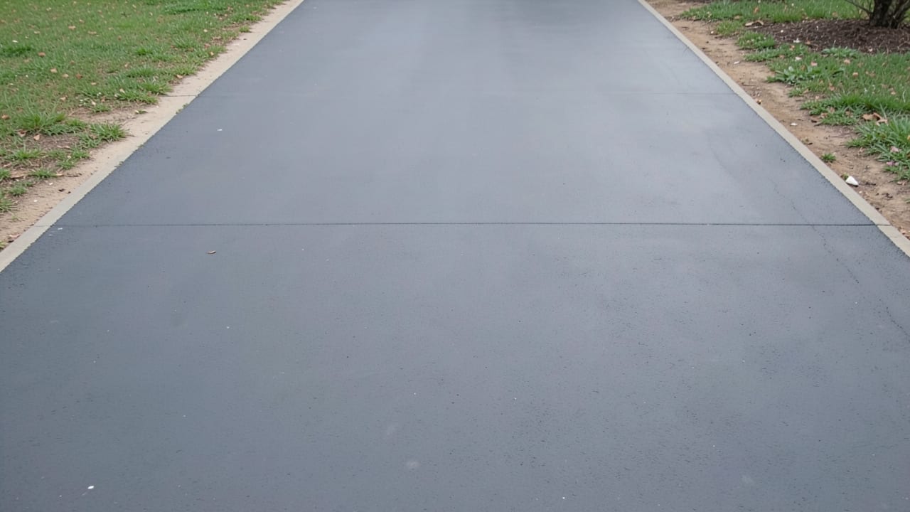 Oil Stain Removal in Lake Magdalene, FL in Brandon