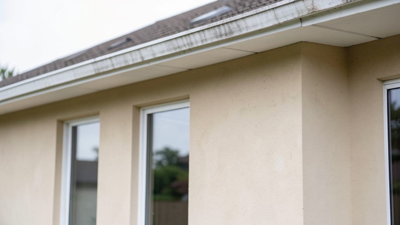 Pre-Sale Exterior Refresh in Brandon, FL in Brandon