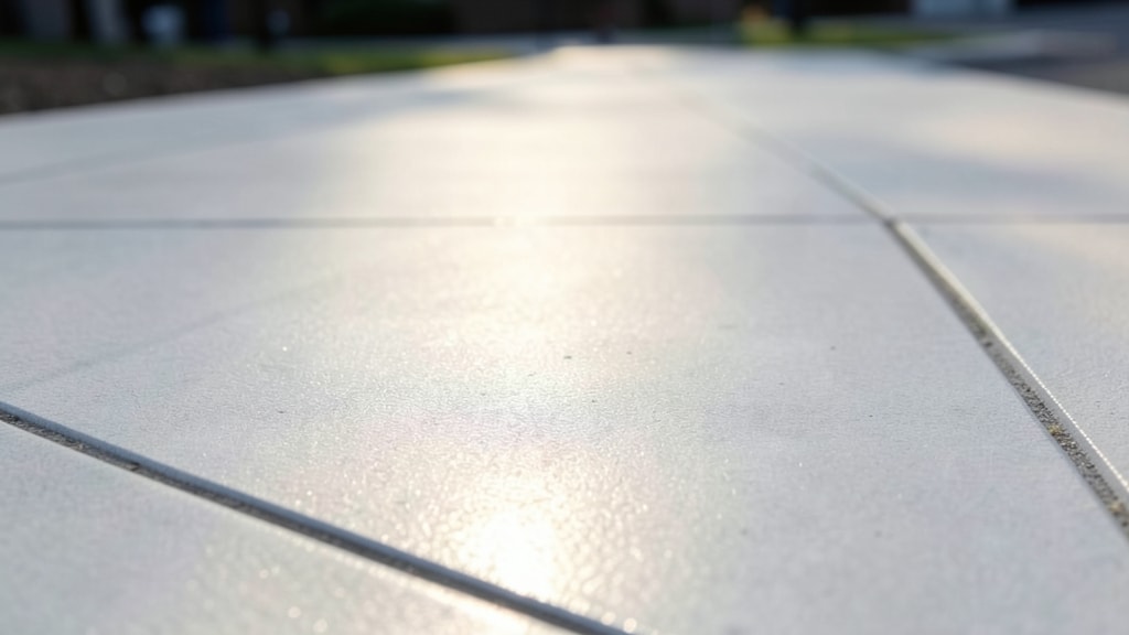The Best Time of Year to Pressure Wash Your Property in Elk Grove