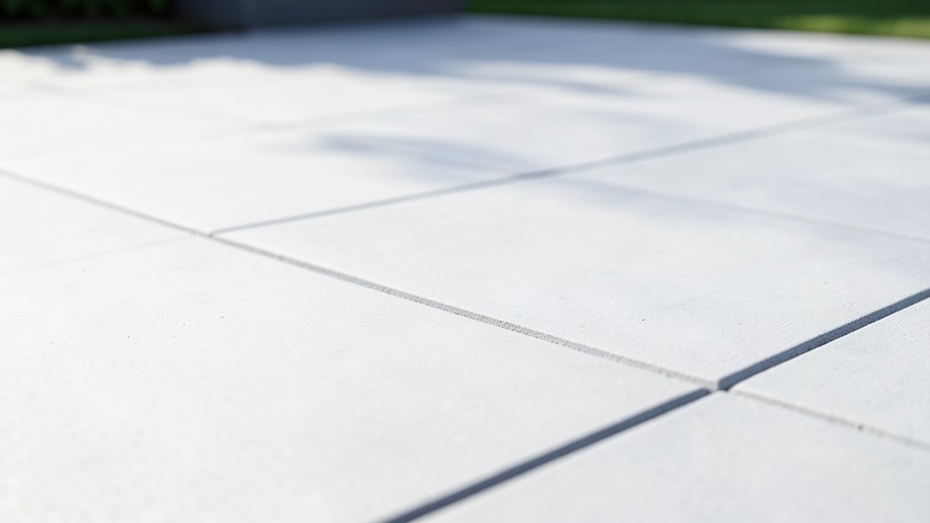 Can You Pressure Wash Brick? What Elk Grove Homeowners Should Consider