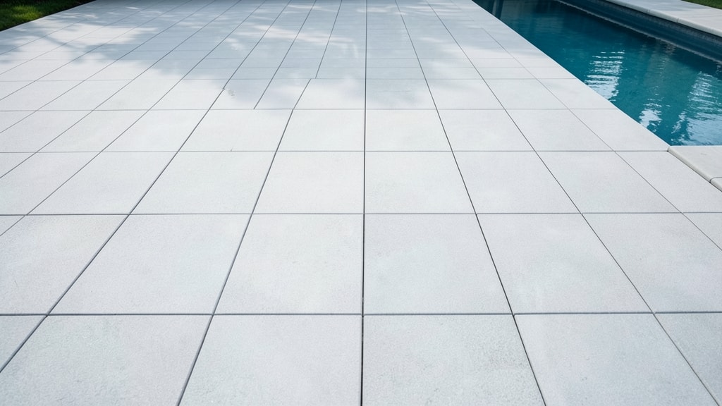The Most Common Pressure Washing Problems in Elk Grove