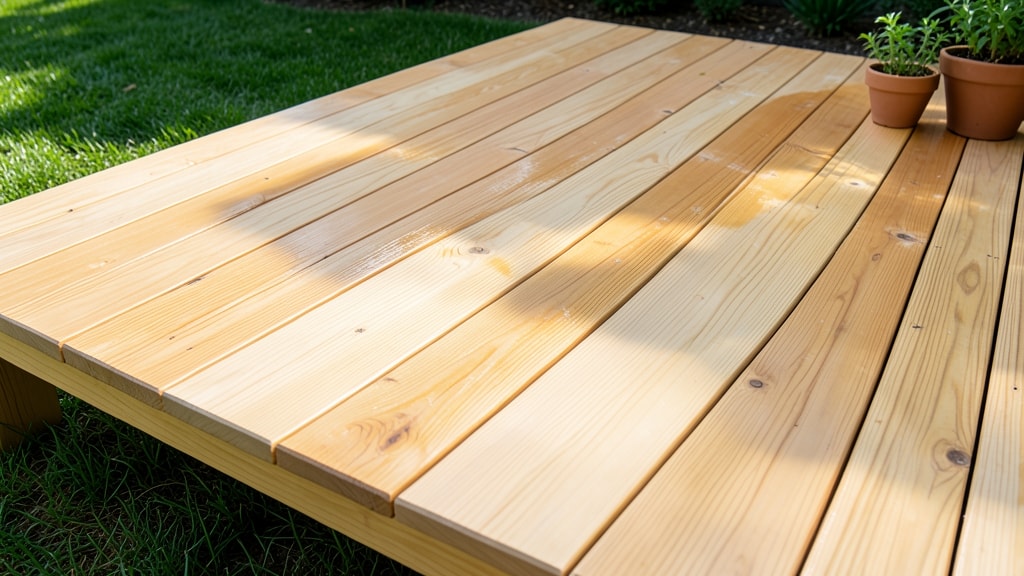 How Dirty Sidings Drag Down Your Elk Grove Property’s Curb Appeal and Value