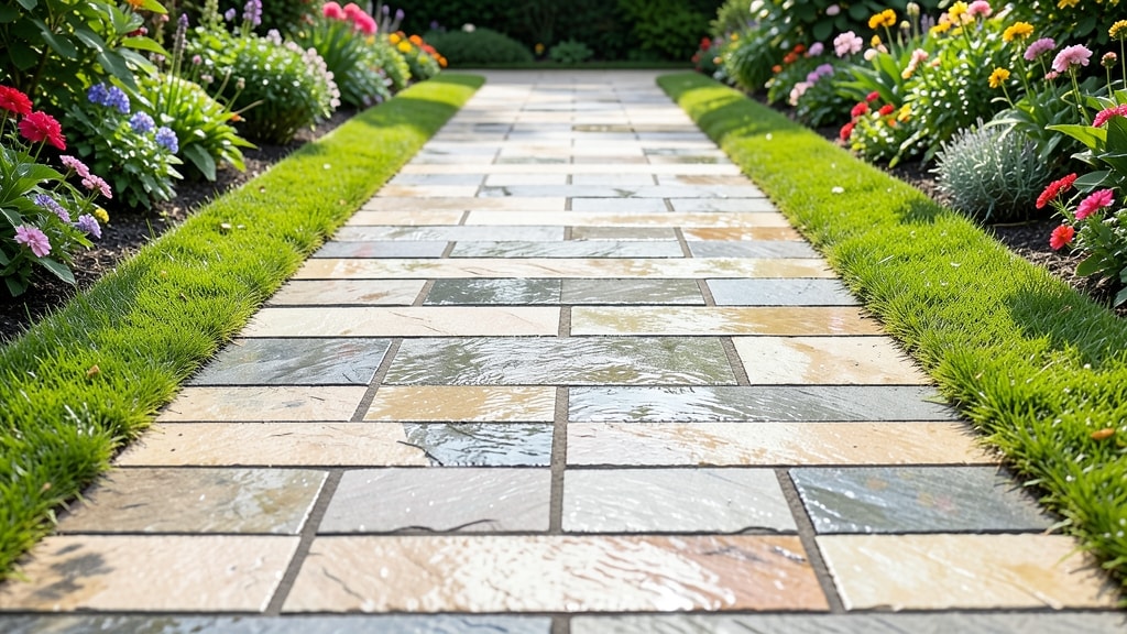 Driveway Pressure Washing Pricing in Elk Grove