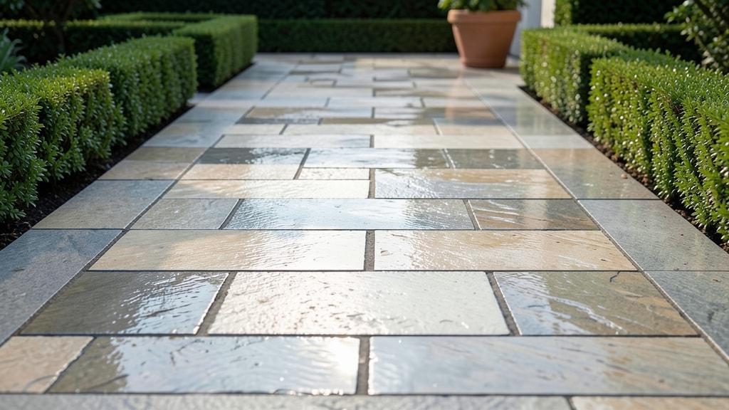 Elk Grove Pressure Washing Pricing