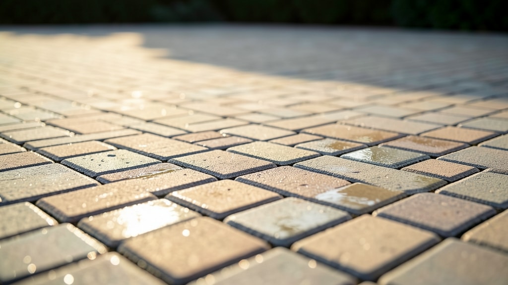 Exterior Home Washing Methods Explained for Elk Grove