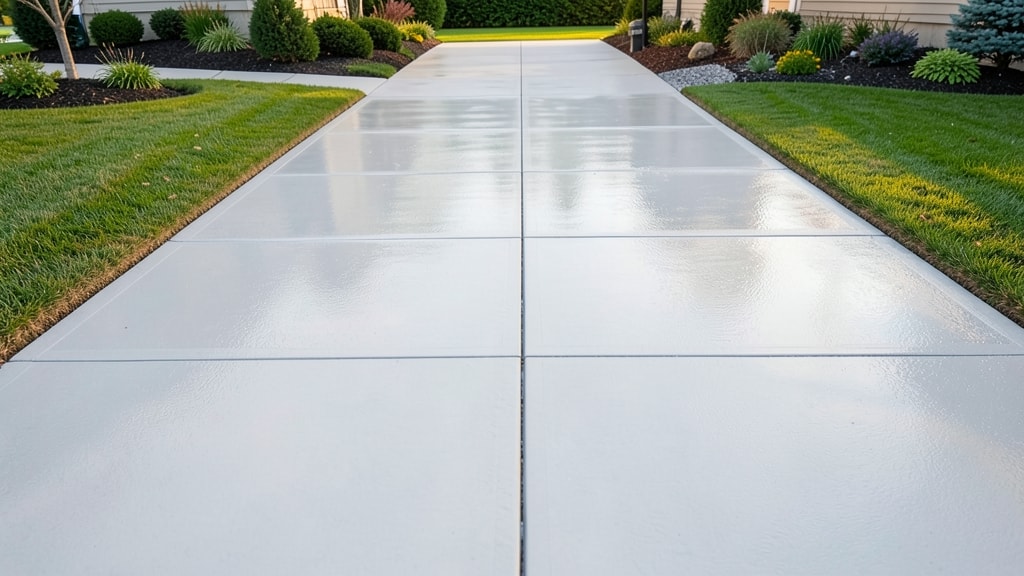 The Hidden Benefits of Bi-Annual Pressure Washing in Elk Grove