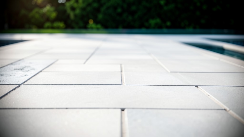 The Hidden Costs of DIY Pressure Washing in Elk Grove
