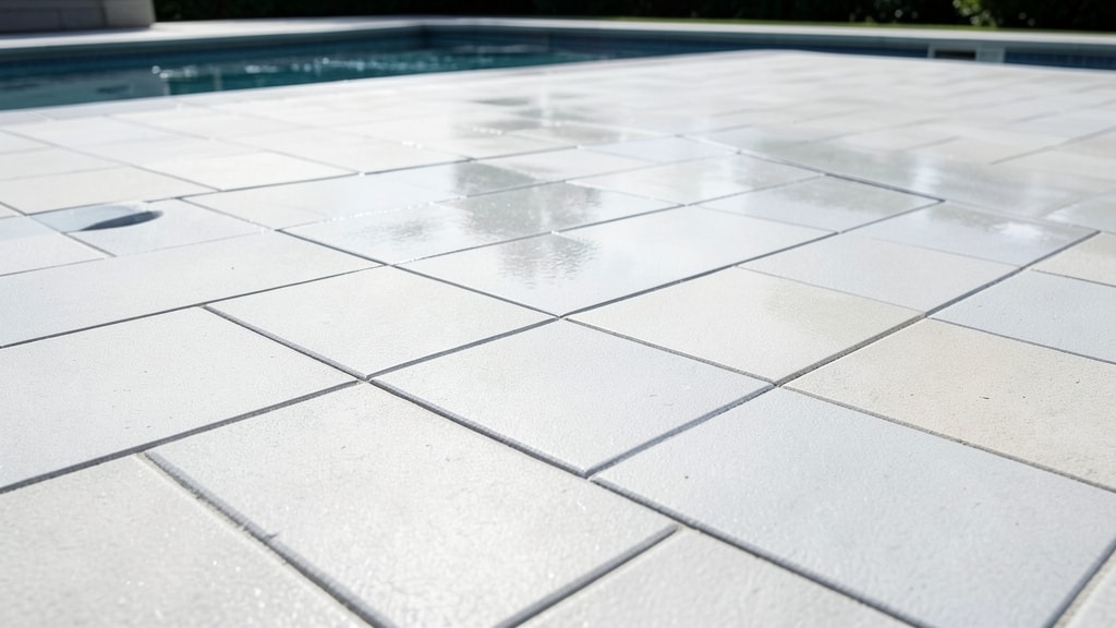 Hot vs Cold Water Pressure Washing: Which Is Right for Your Elk Grove Property?