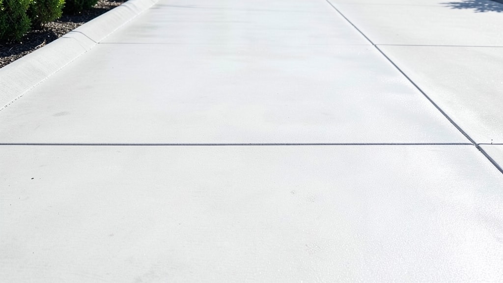 How Often Should Restaurants in Elk Grove Pressure Wash Their Exteriors?