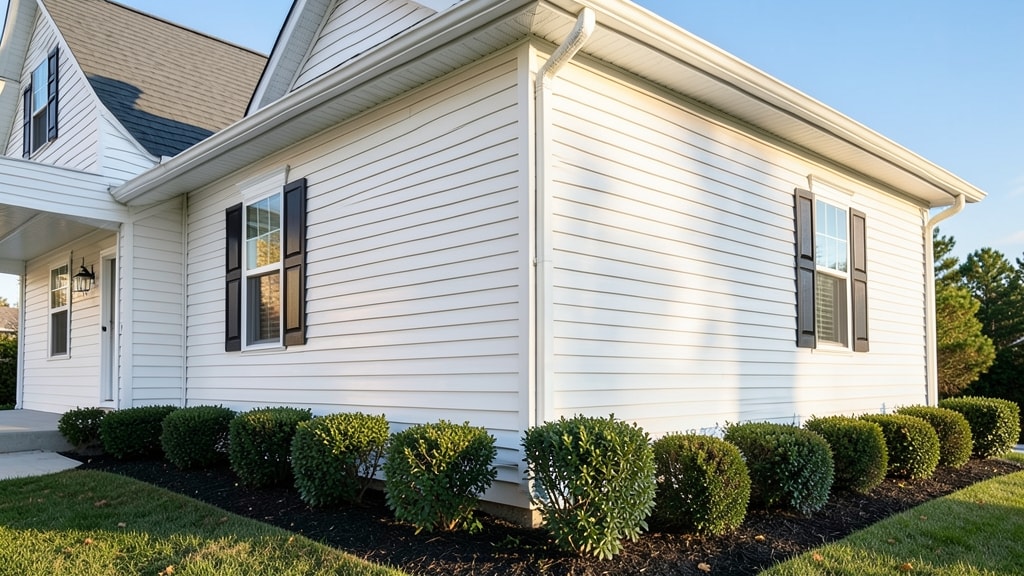 How to Choose the Right Pressure Washer for Elk Grove Homes