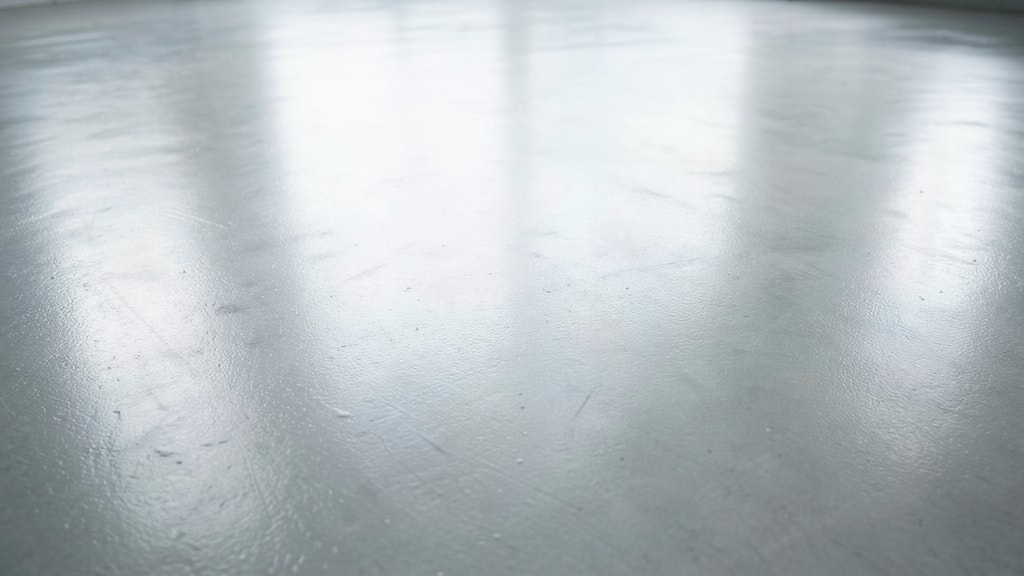 How to Prepare Your Home for Pressure Washing in Elk Grove