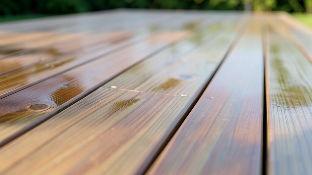 How to Pressure Wash Your Pool Deck Safely in Elk Grove