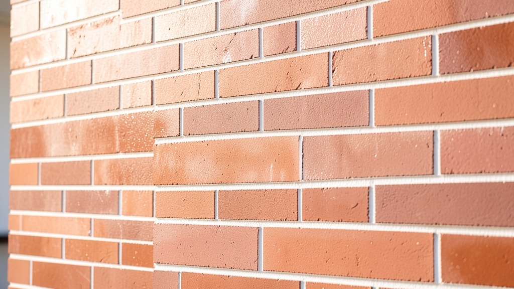 How to Pressure Wash Your Fence Without Damaging It in Elk Grove