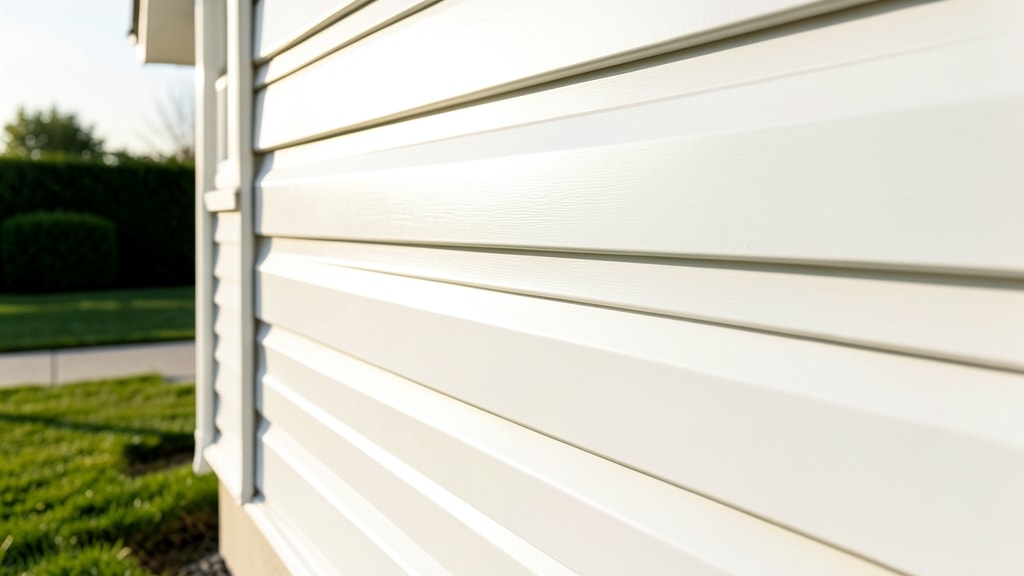 How to Verify a Pressure Washing Contractor’s License in Elk Grove