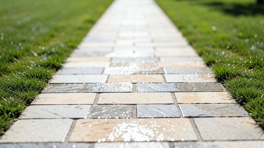 The Ideal Cleaning Schedule for Rental Properties in Elk Grove