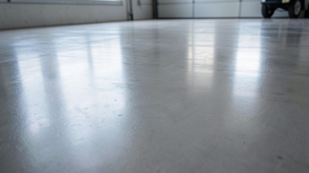 The Most Expensive Pressure Washing Jobs in Elk Grove and How to Save