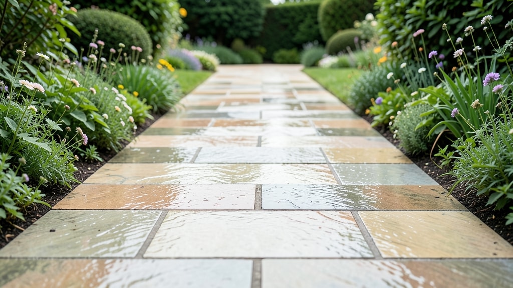 Pressure Washing Best Practices for Elk Grove Schools and Public Spaces