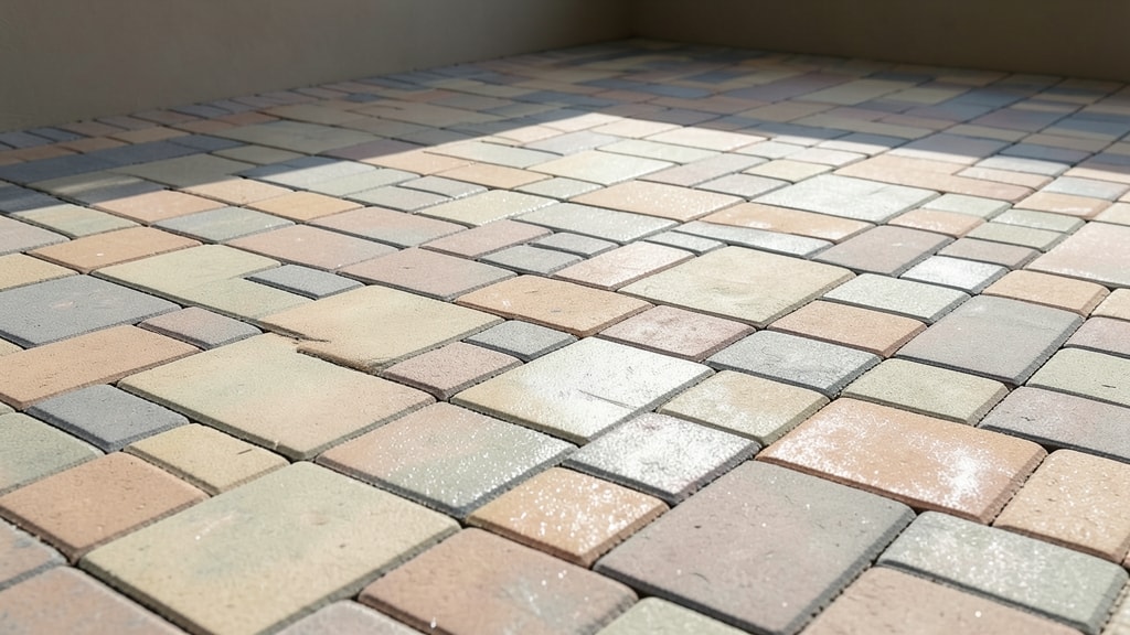 Essential Pressure Washing Contract Clauses in Elk Grove