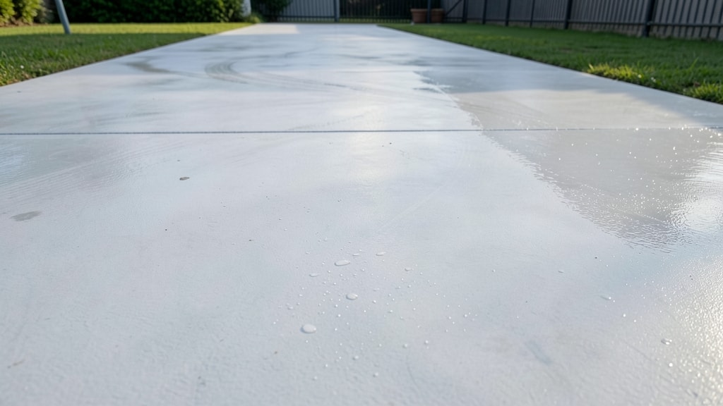 Pressure Washing Cost per Square Foot: What Elk Grove Homeowners Need to Know