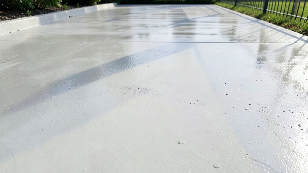 Understanding Pressure Washing Costs in Elk Grove: DIY vs.