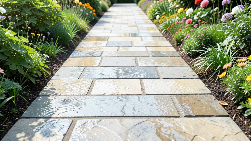 Understanding Pressure Washing Costs in Elk Grove: What Homeowners Should Know