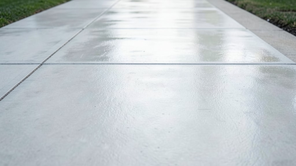 How Pressure Washing Reduces Pollen and Allergens Around Your Elk Grove Home