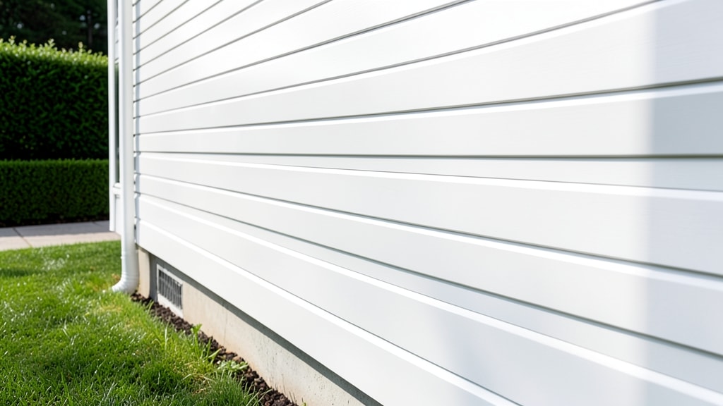 Pressure Washing Licensing, Insurance, and Red Flags to Avoid in Elk Grove