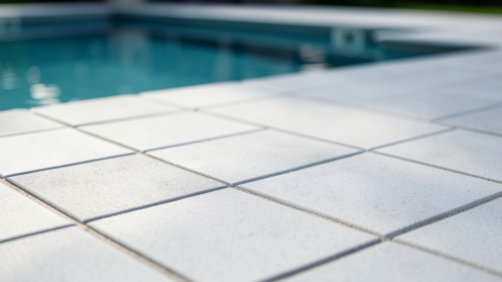 A Local’s Guide to Pressure Washing Patios in Elk Grove