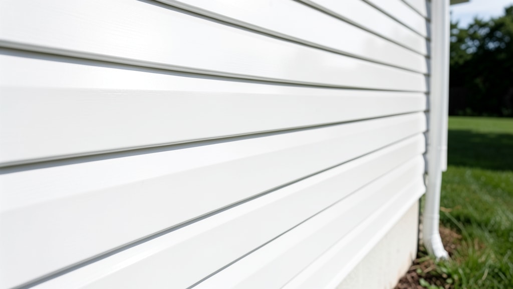 Expert Pressure Washing Tips to Fight Humidity in Elk Grove