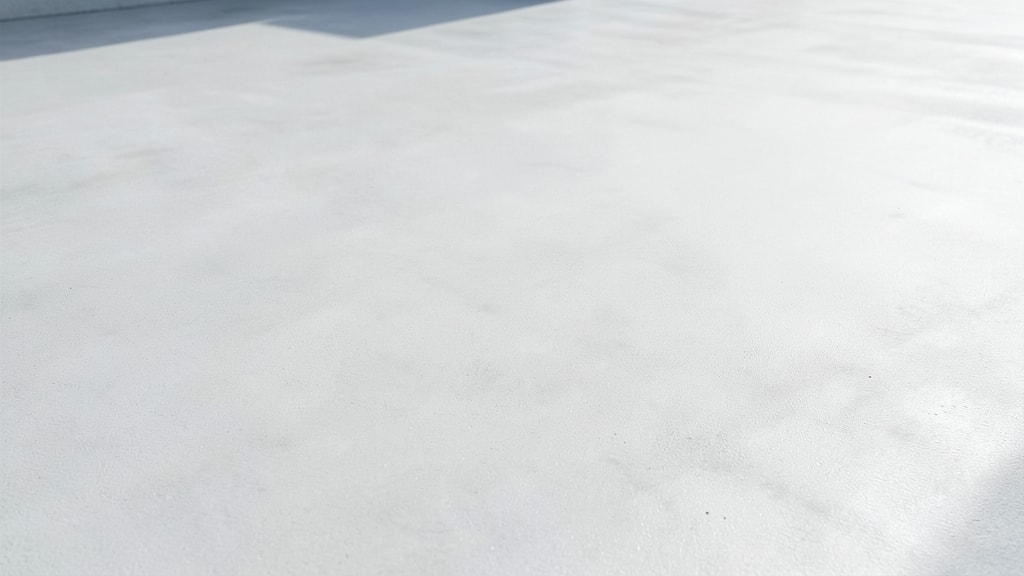 How to Prevent Streaks and Spots When Pressure in Elk Grove