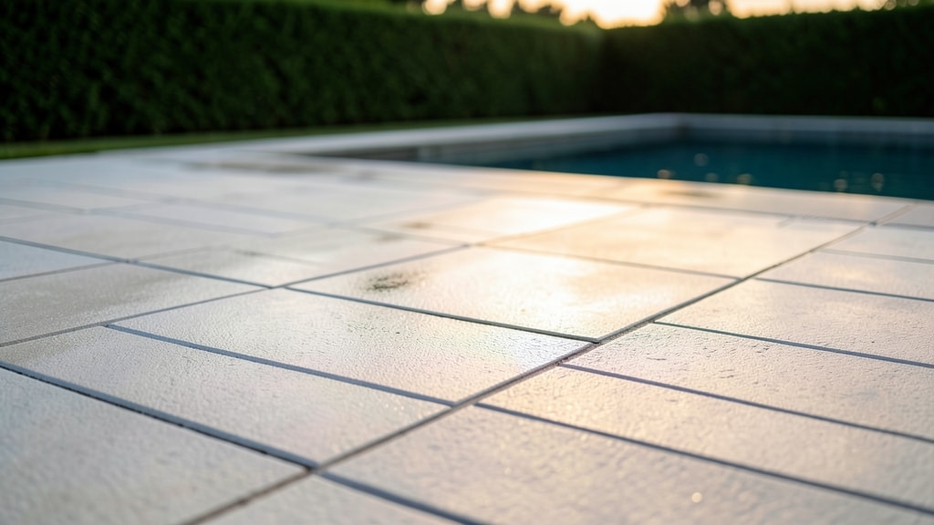 Why PWNA Certification Sets Elk Grove Pressure Washing Pros Apart