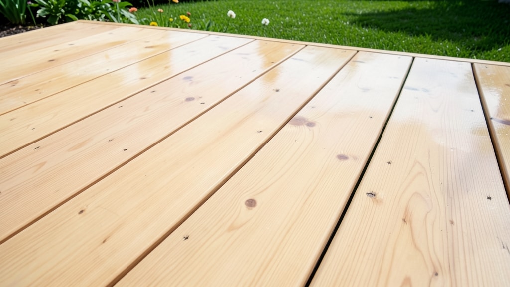 The Safest Way to Pressure Wash Your Roof in Elk Grove