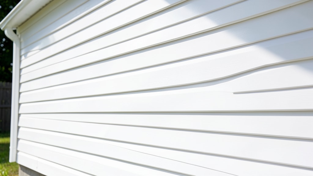 The Science Behind Effective Graffiti Removal in Elk Grove