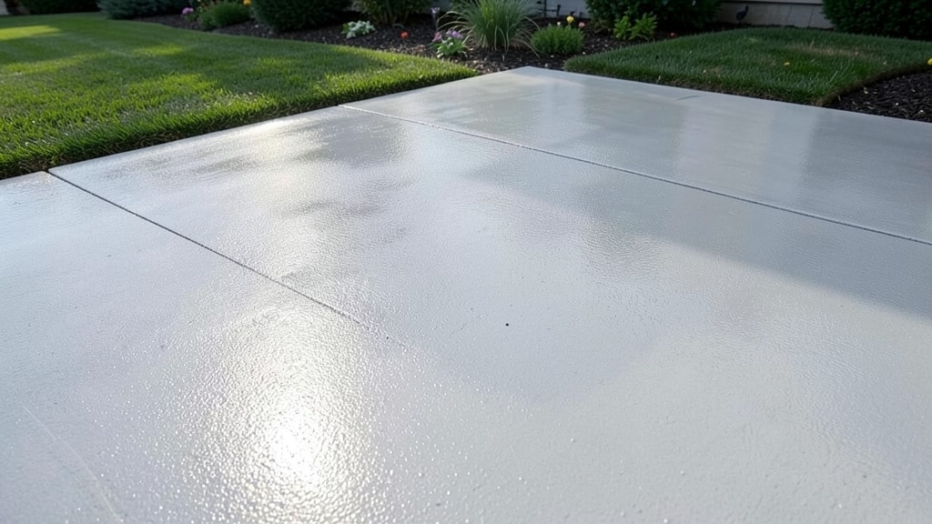 Understanding Seasonal Pricing for Pressure Washing Services in Elk Grove