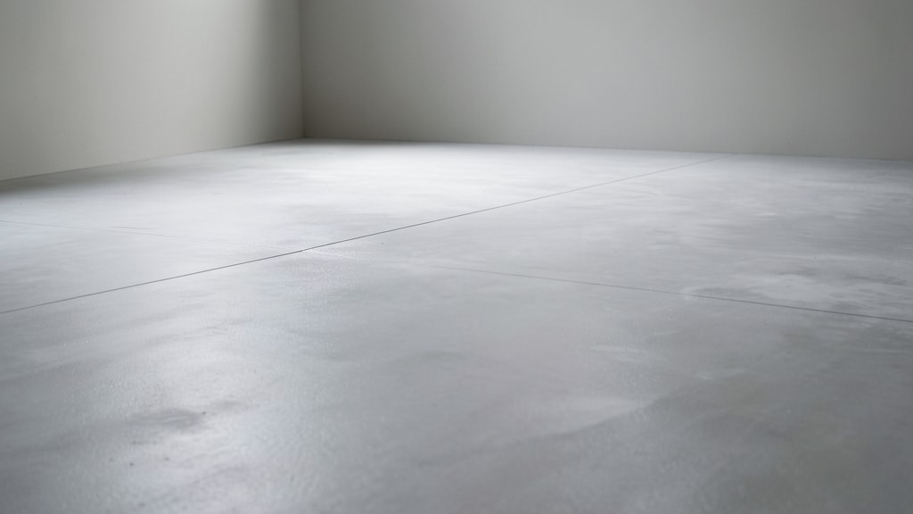 The Ultimate Guide to Pressure Washing Concrete in Elk Grove