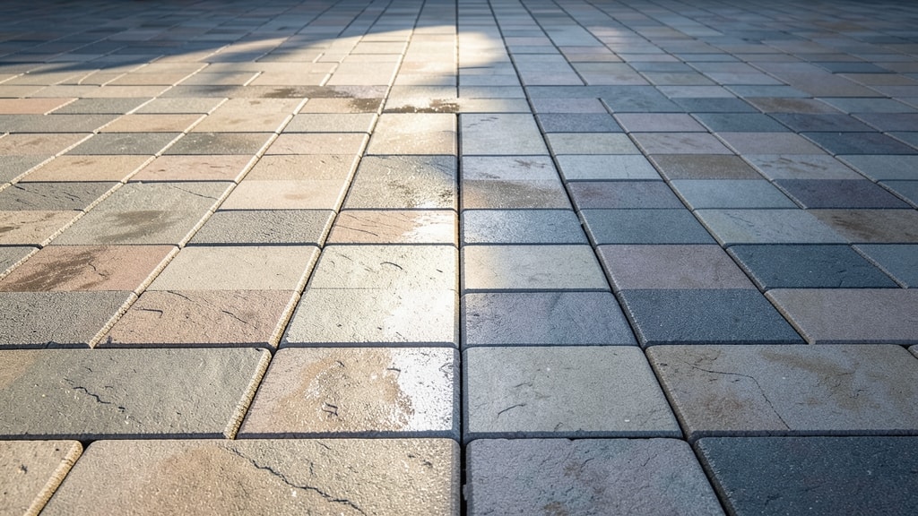 How to Verify Your Pressure Washing Contractor’s Training in Elk Grove