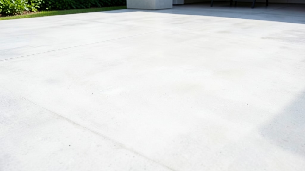 Why Regular Pressure Washing Is Non-Negotiable for Elk Grove Businesses