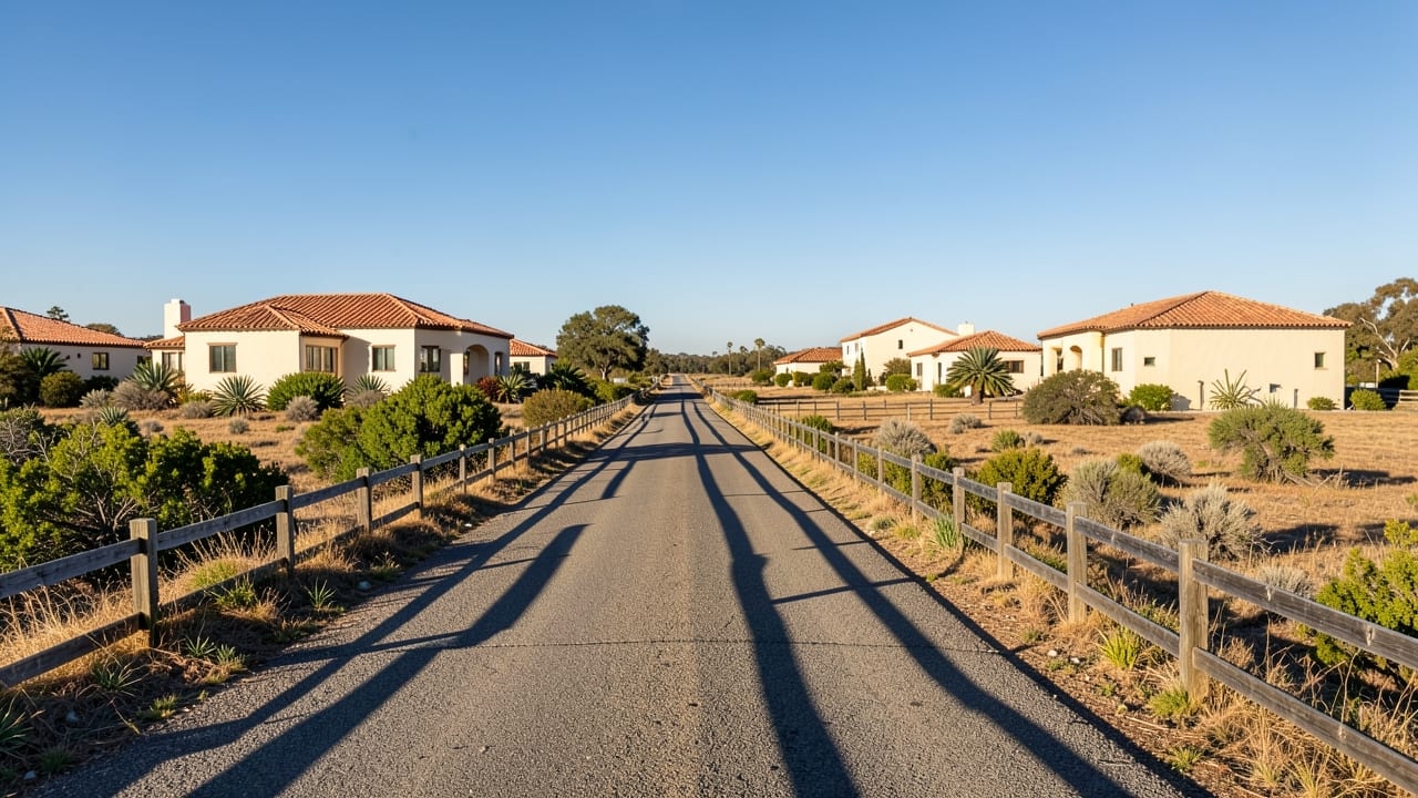 Pressure Washing in Clay, CA