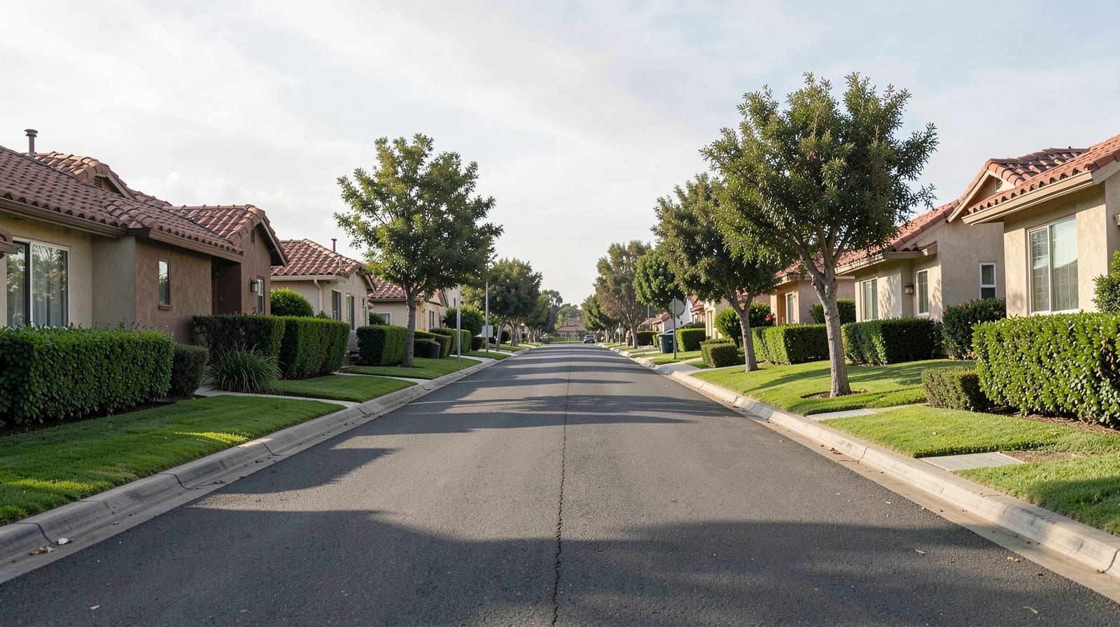 Pressure Washing in Florin, CA in Elk Grove
